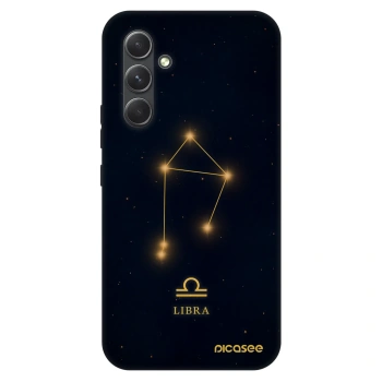 Maskica za Samsung Galaxy A54 5G A546B - LIBRA