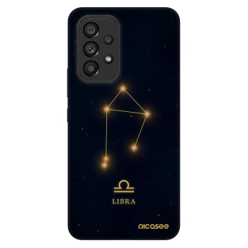 Maskica za Samsung Galaxy A53 5G A536 - LIBRA