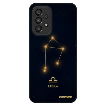 Maskica za Samsung Galaxy A33 5G A336 - LIBRA