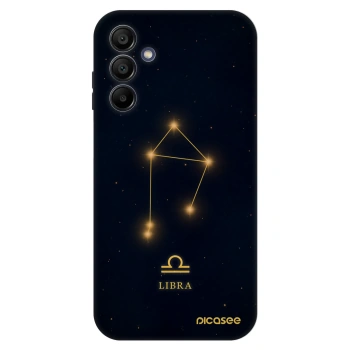 Maskica za Samsung Galaxy A15 A156B 5G - LIBRA