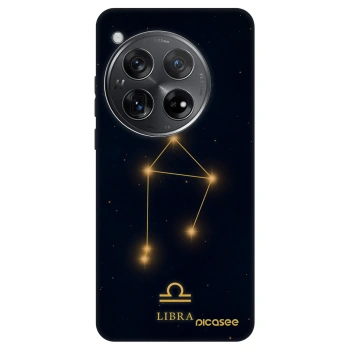 Maskica za OnePlus 12 5G - LIBRA