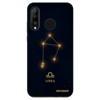 Maskica za Huawei P30 Lite - LIBRA