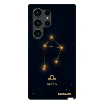 Maskica za Samsung Galaxy S24 Ultra S928B 5G - LIBRA