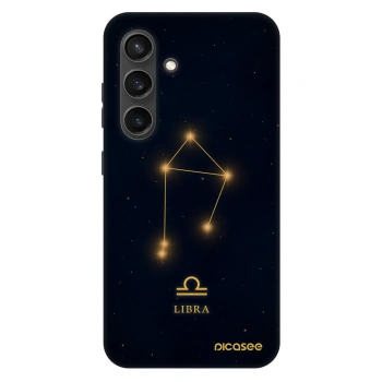 Maskica za Samsung Galaxy S24+ S926B 5G - LIBRA