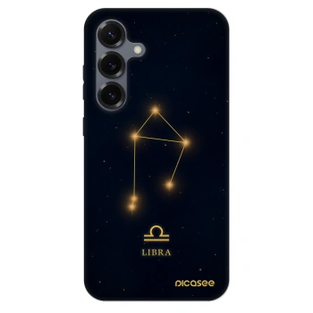 Maskica za Samsung Galaxy S25+ 5G - LIBRA