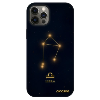 Maskica za Apple iPhone 12 Pro - LIBRA