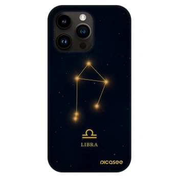 Maskica za Apple iPhone 13 Pro - LIBRA