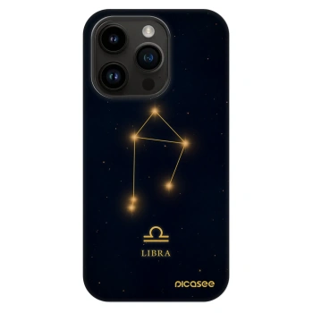 Maskica za Apple iPhone 14 Pro - LIBRA