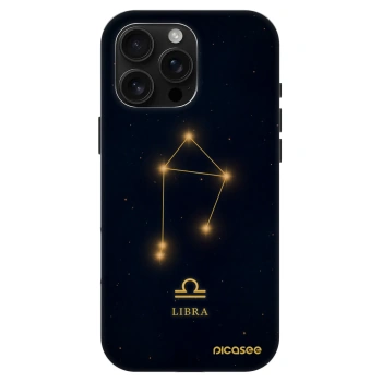 Maskica za Apple iPhone 16 Pro Max - LIBRA