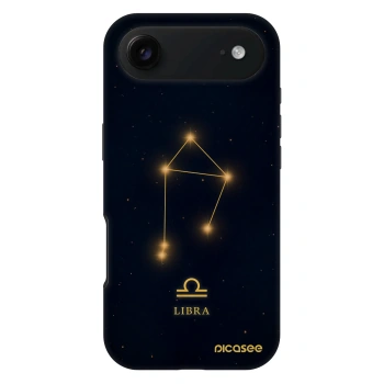 Maskica za Apple iPhone Air - LIBRA