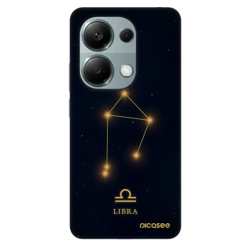 Maskica za Xiaomi Redmi Note 13 Pro 4G - LIBRA