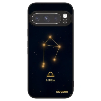 Maskica za Google Pixel 9 Pro XL - LIBRA