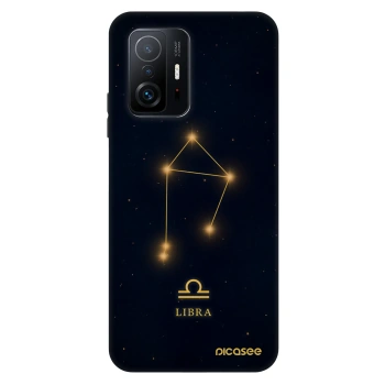Maskica za Xiaomi 11T - LIBRA