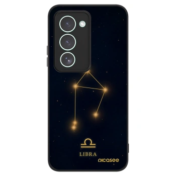 Maskica za Xiaomi Redmi 15 5G - LIBRA