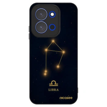 Maskica za Xiaomi Redmi 15C 4G - LIBRA