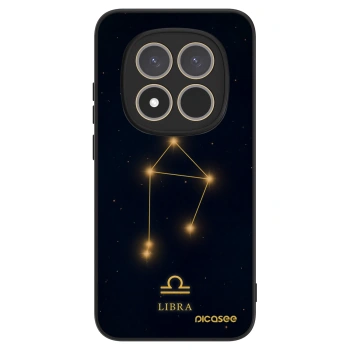 Maskica za Xiaomi Redmi Note 15 Pro 4G - LIBRA