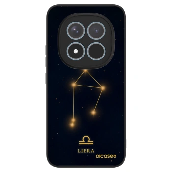 Maskica za Xiaomi Redmi Note 15 Pro+ - LIBRA