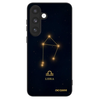 Maskica za Samsung Galaxy S25 FE 5G - LIBRA