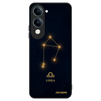 Maskica za Vivo Y29s 5G - LIBRA