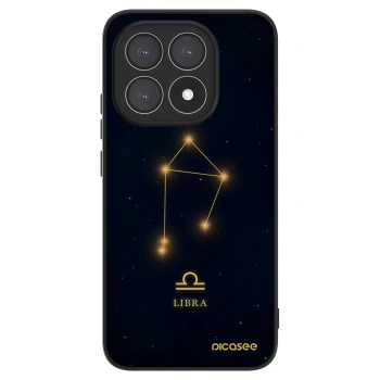 Maskica za Xiaomi 15T - LIBRA