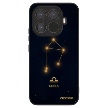Maskica za Xiaomi 15T Pro - LIBRA