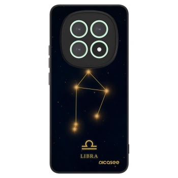 Maskica za Xiaomi Redmi Note 15 - LIBRA
