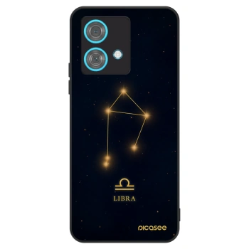 Maskica za Motorola Edge 40 Neo - LIBRA