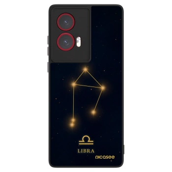 Maskica za Motorola Edge 50 Fusion - LIBRA