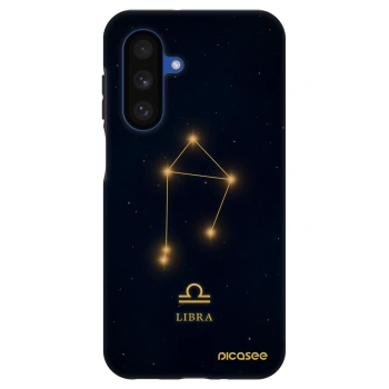 Maskica za Samsung Galaxy A17 5G - LIBRA