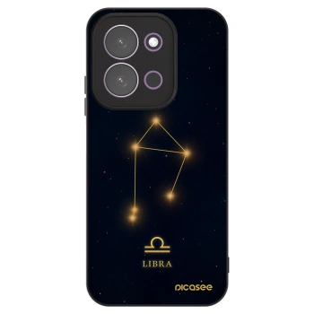 Maskica za Xiaomi Redmi 15C 5G - LIBRA