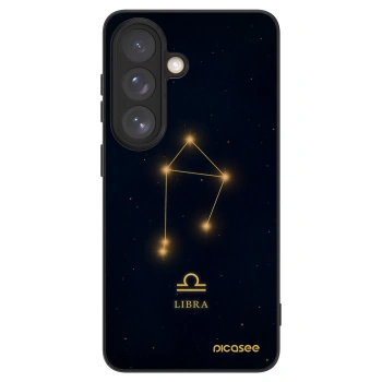 Picasee ULTIMATE CASE PowerShare za Samsung Galaxy S26 - LIBRA