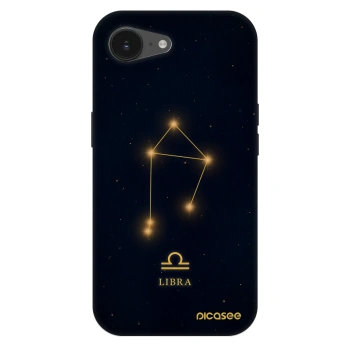 Maskica za Apple iPhone 17e - LIBRA