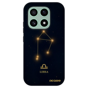 Maskica za Xiaomi 17 - LIBRA