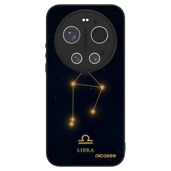 Maskica za Xiaomi 17 Ultra - LIBRA