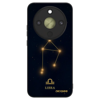 Maskica za Honor Magic8 Lite 5G - LIBRA