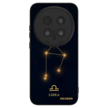 Maskica za Honor Magic8 Pro 5G - LIBRA