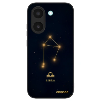 Maskica za Xiaomi Poco X8 Pro - LIBRA