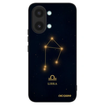 Maskica za Xiaomi Poco X8 Pro Max - LIBRA