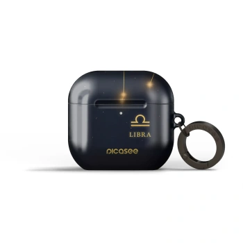Case for Apple AirPods 4 - DESIGN##