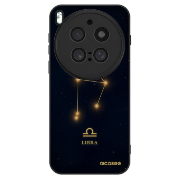 Maskica za Vivo X300 Pro - LIBRA