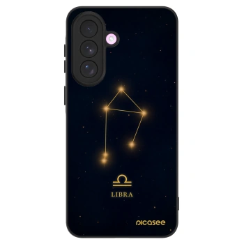 Maskica za Samsung Galaxy A57 5G - LIBRA