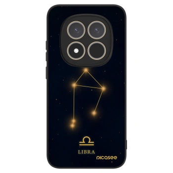 Maskica za Xiaomi Redmi Note 15 Pro 5G - LIBRA