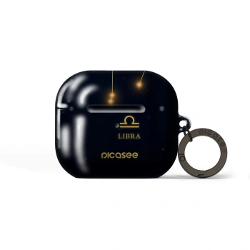 Case for Apple AirPods 3 - DESIGN##