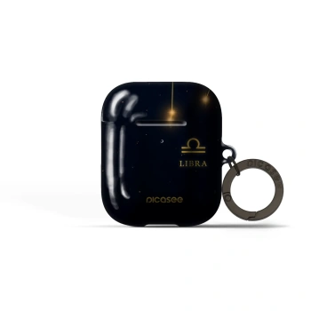 Case for Apple AirPods 2 - DESIGN##