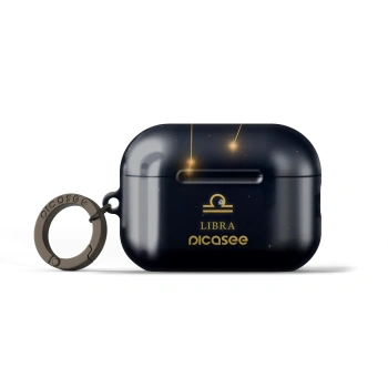 Case for Apple AirPods Pro 1 - DESIGN##