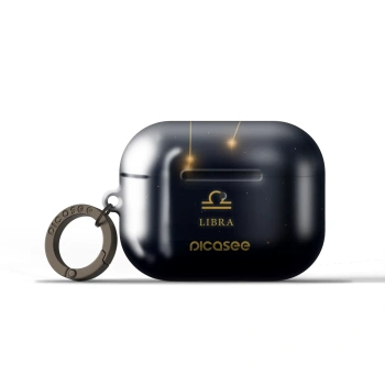 Case for Apple AirPods Pro 3 - DESIGN##