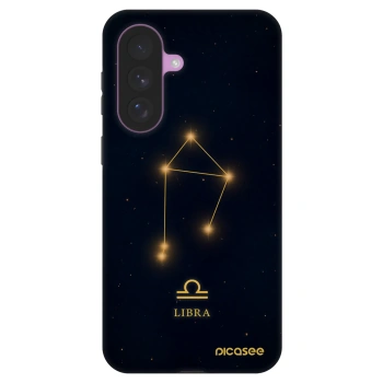 Maskica za Samsung Galaxy A57 5G - LIBRA