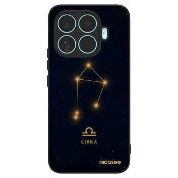 Maskica za Xiaomi 17T Pro - LIBRA