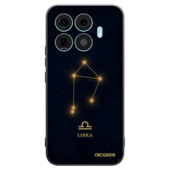Maskica za Xiaomi 17T Pro - LIBRA