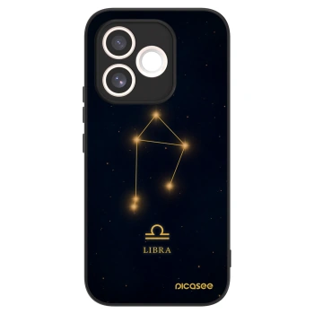 Maskica za Honor 600 Lite - LIBRA